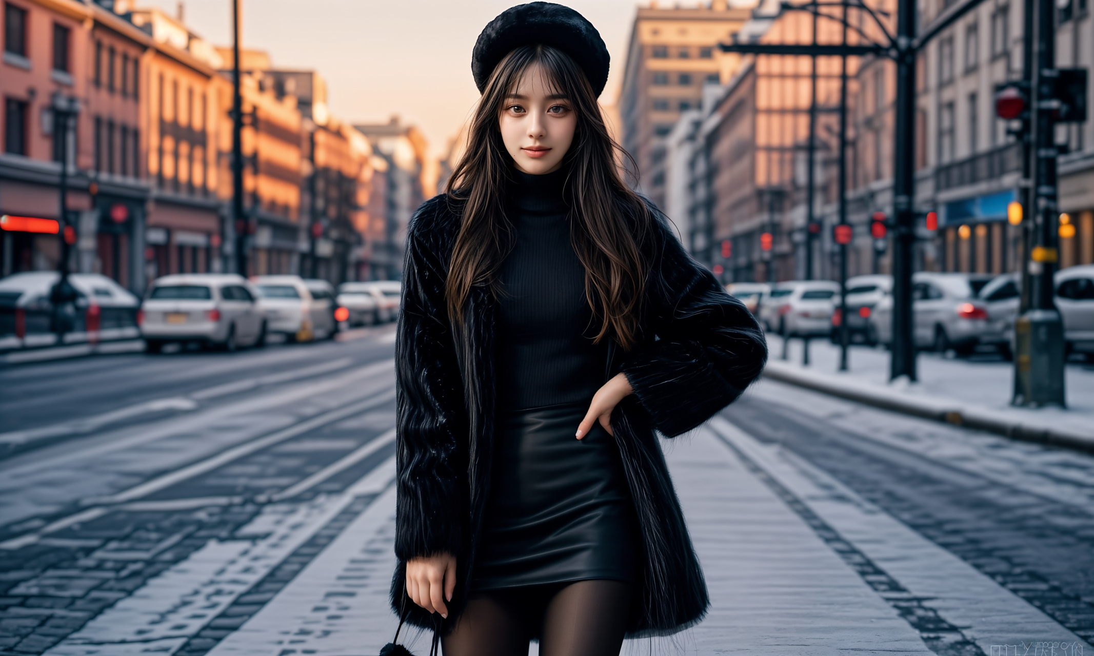 久久精品国产午夜国产三级黄色大片在线免费看|性色av一区二区三区涩爱av|中文字幕理伦午夜福利片_最新不卡的av在线免费看|亚洲日产aV中文字幕无码电影|亚洲 欧美 国产 精品 成人|亚洲 欧美 日韩 一二三区|海外华裔大学生海南研习行：在侨乡小镇品侨味