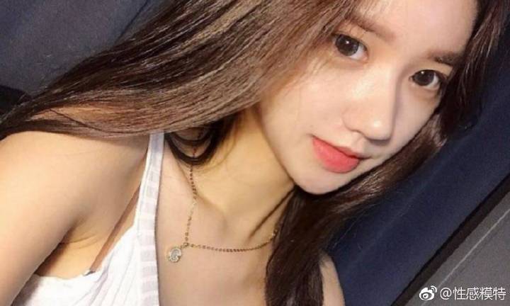 克罗地亚外长拉德曼将访华